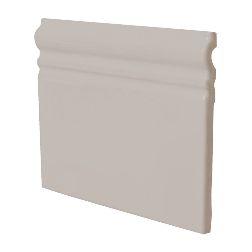 Stratford Stratford Greige sockel 15x15