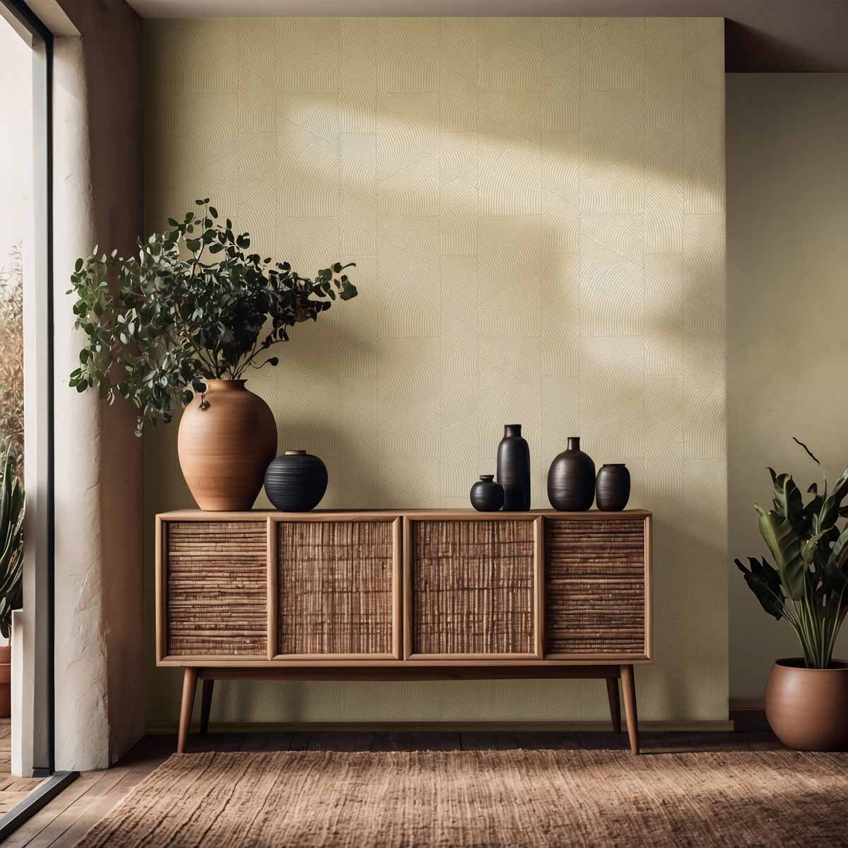 Carma Terra 