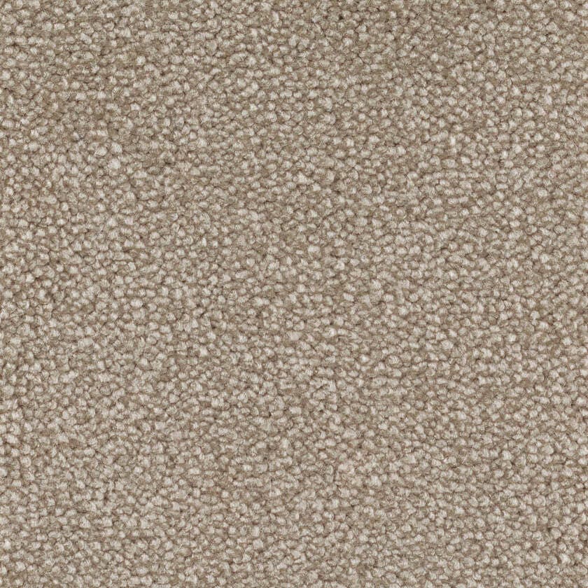 Jive Sand Golvabia Textilgolv