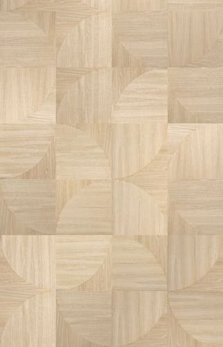 Caselio - Bois D Hiver Marron 200X3 Balade