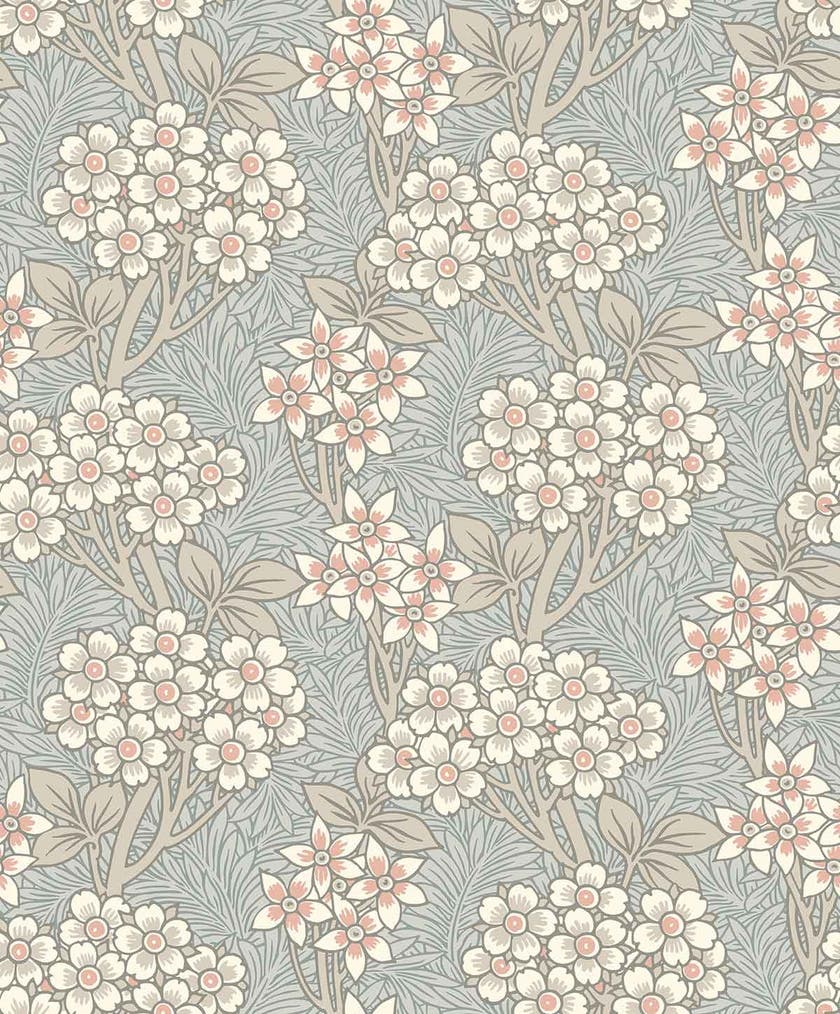 Carma - Legacy Prints