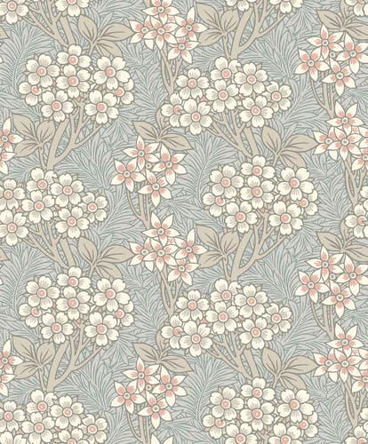 Carma - Legacy Prints