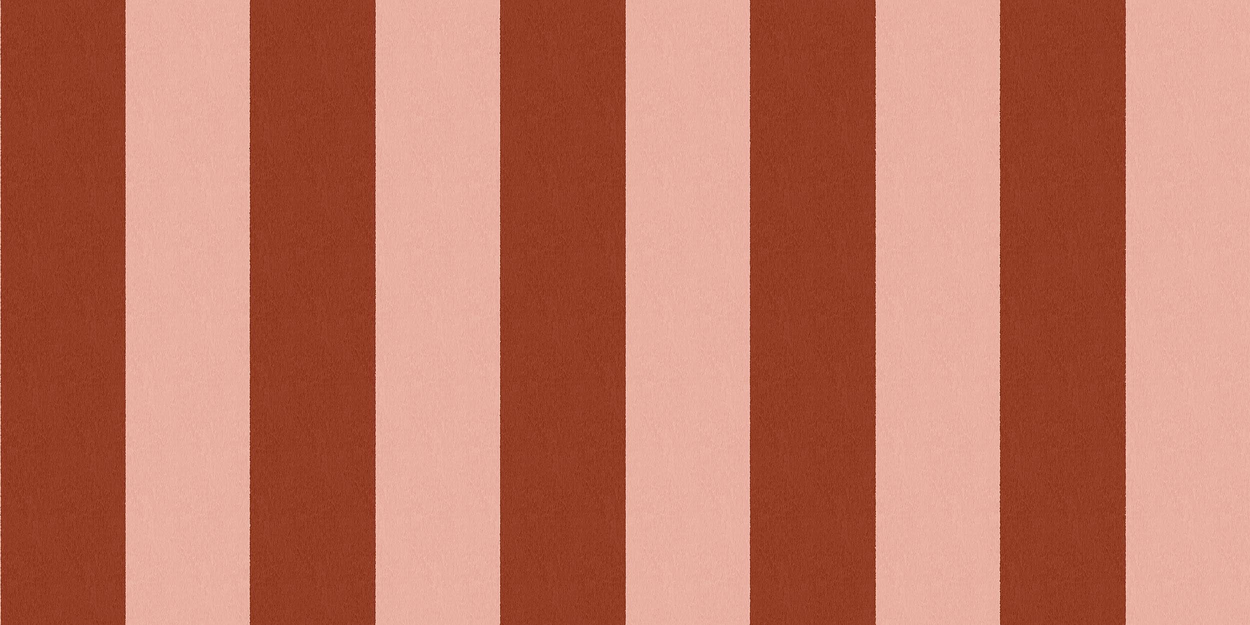 Boråstapeter - Boråstapeter - Båstad Stripe