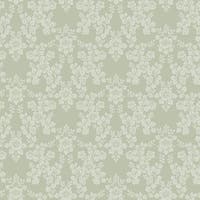 Rosita - Midbec Sommaräng