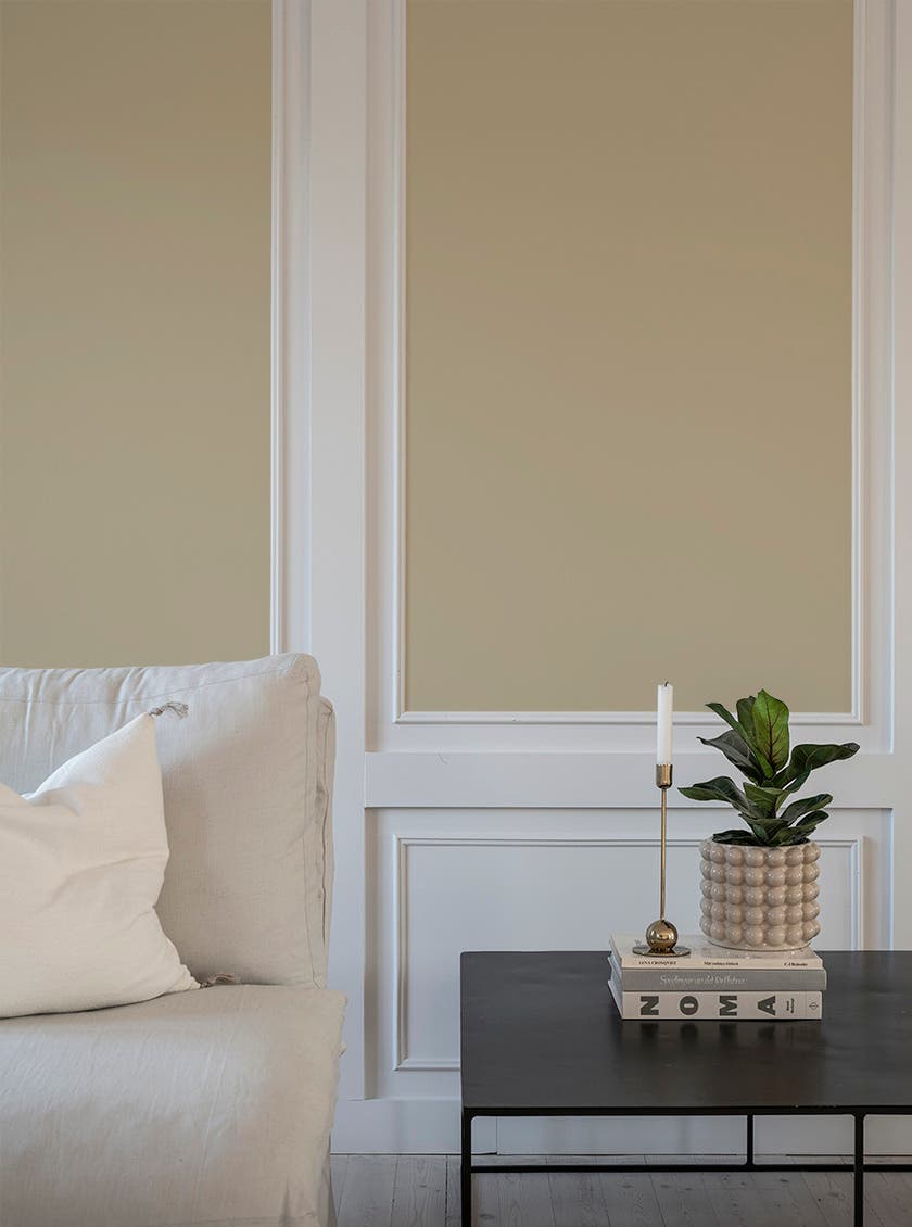 Akvarell Björkticka 222-26