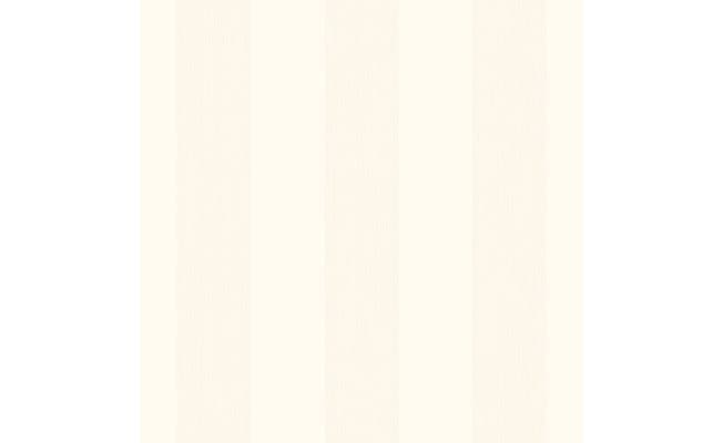 Fiona - Stripes@Home