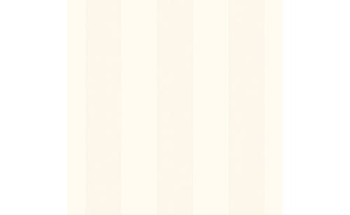 Fiona - Stripes@Home