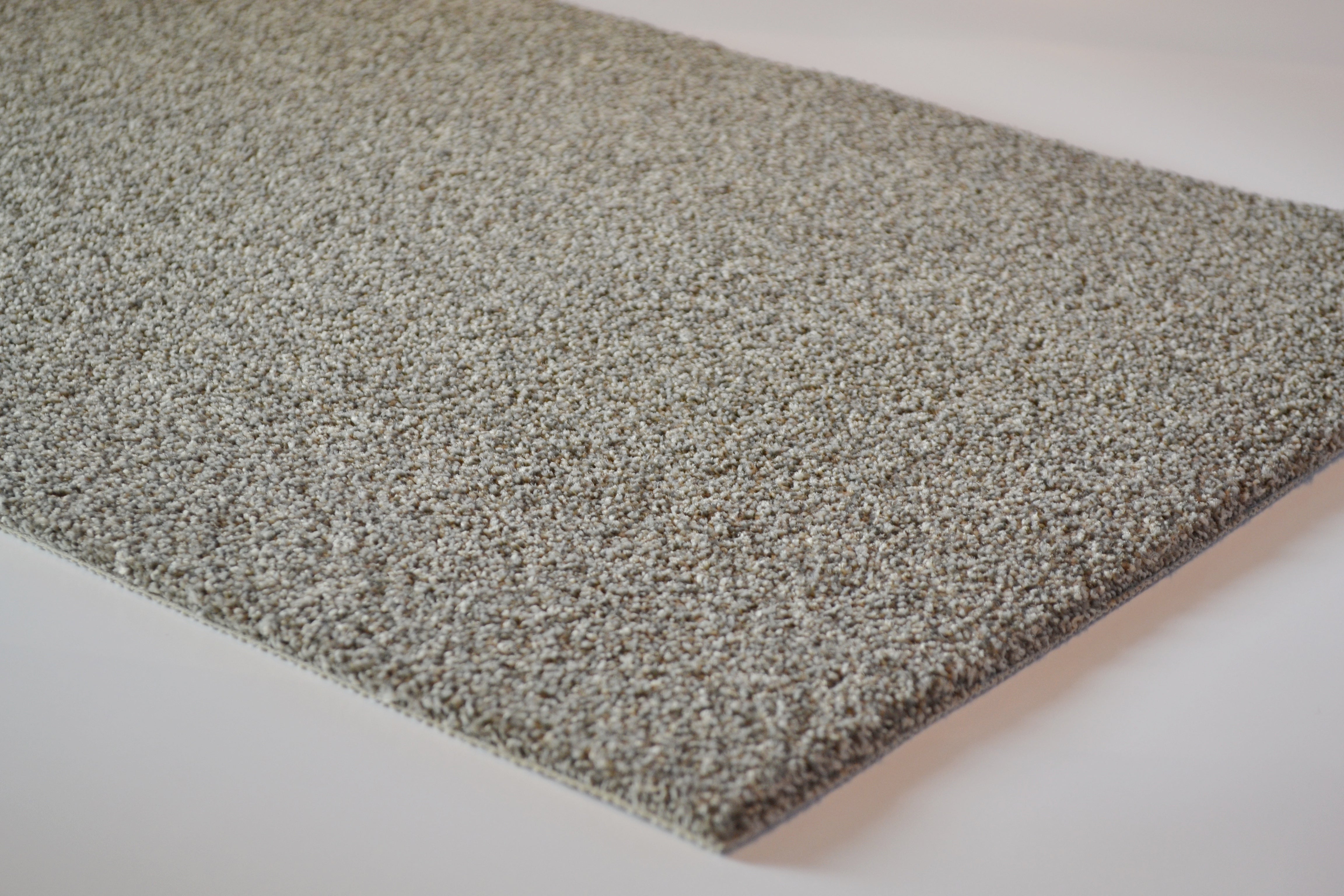 Dublin 38 - Kjellbergs Textilgolv