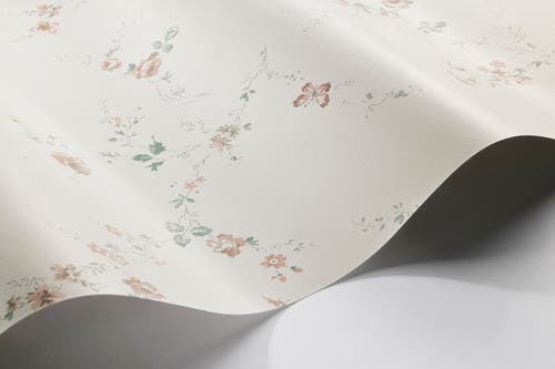 Boråstapeter - Borosan 2021 papper