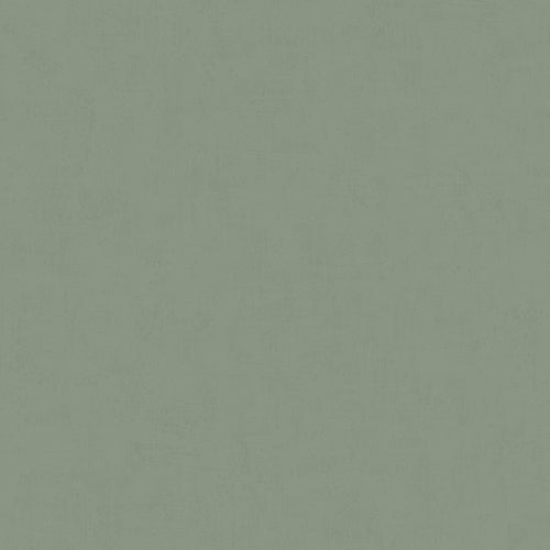 Midbec Tapeter - Kalk Klinte