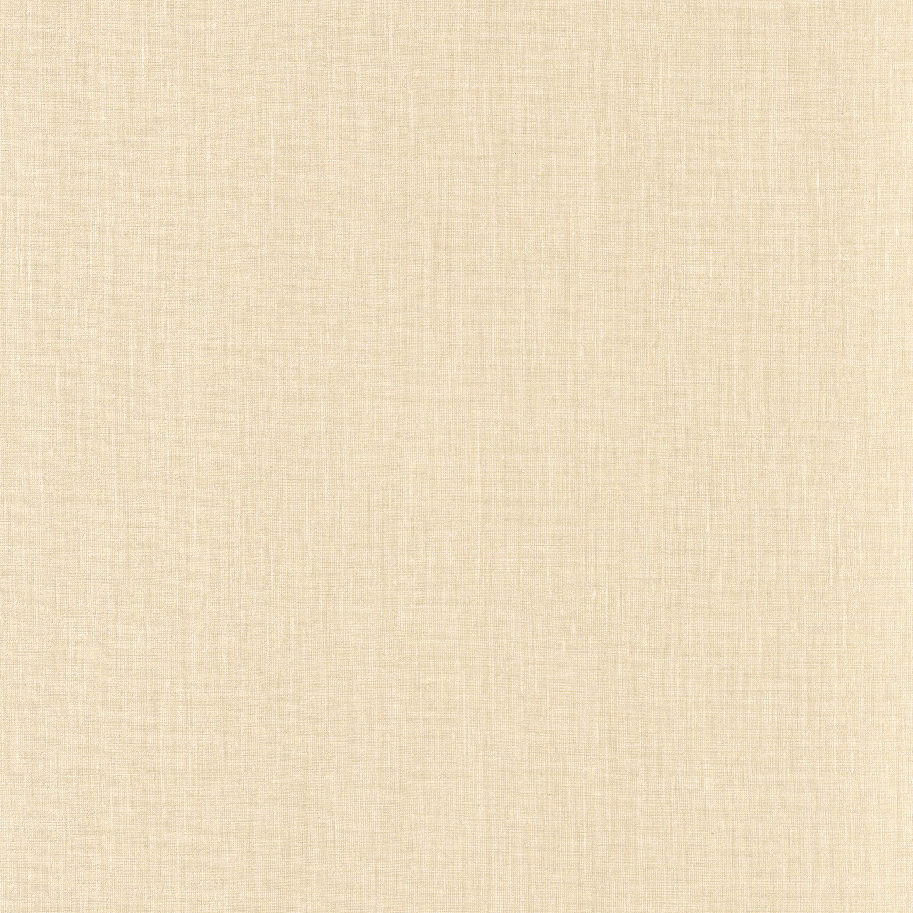 Casamance - Shinok Coquille Le Lin 2