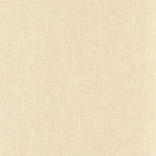 Casamance - Shinok Coquille Le Lin 2