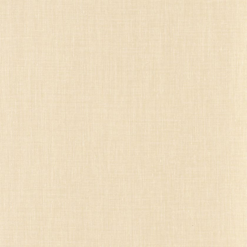 Casamance - Shinok Coquille Le Lin 2