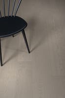 Maxwood Lodge - Ek Unique Pärlgrå