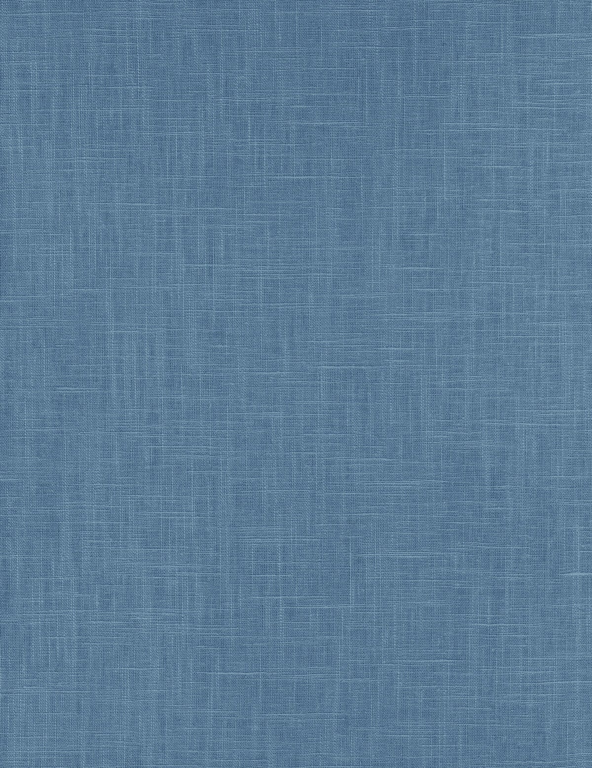 Intrade - Boho Rhapsody