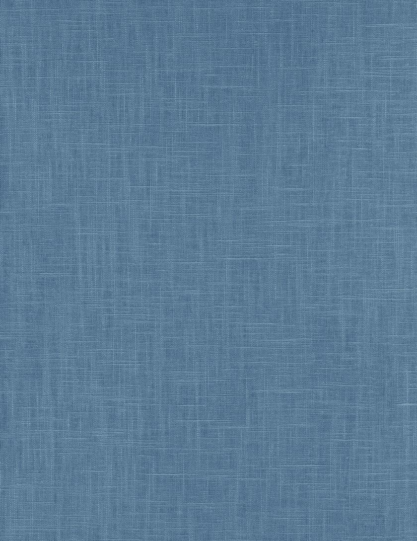 Intrade - Boho Rhapsody