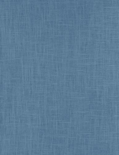 Intrade - Boho Rhapsody