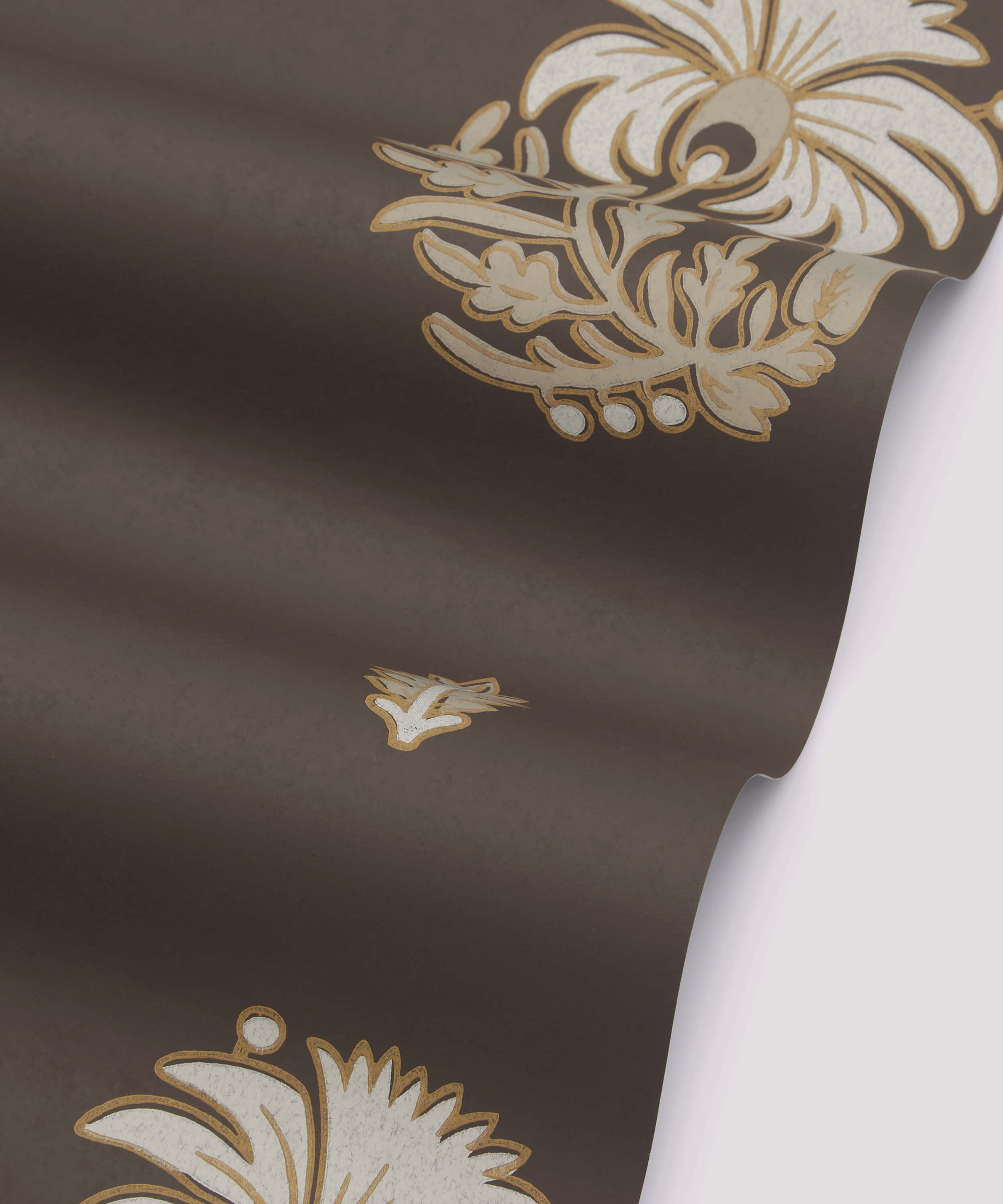 Liberty - Palm Parade Curlew