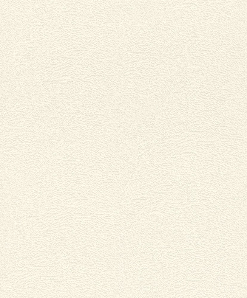 Midbec Tapeter - Serengeti