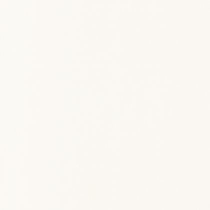 Caselio - Uni Blanc Linen Edition