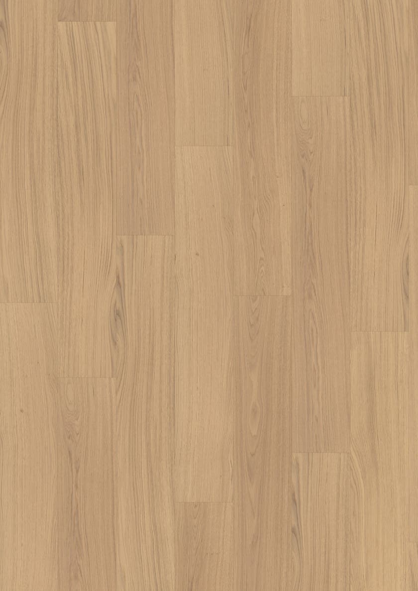 Maxwood Lodge - Ek Natur Raw