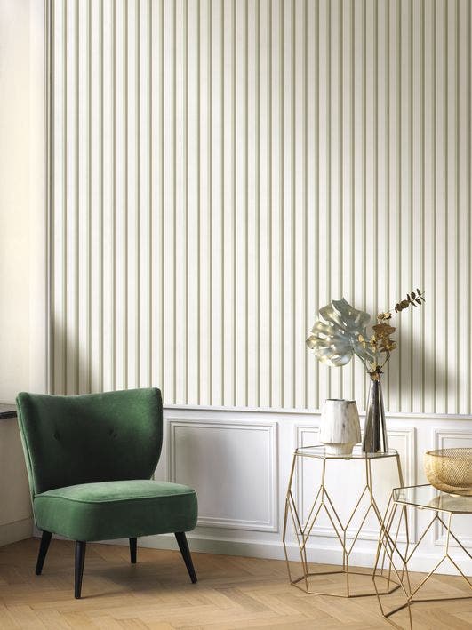 COUNTRY CLUB VERT AMANDE DERBY