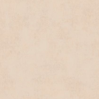 Casadeco - Stone Rose Nude So Color 5