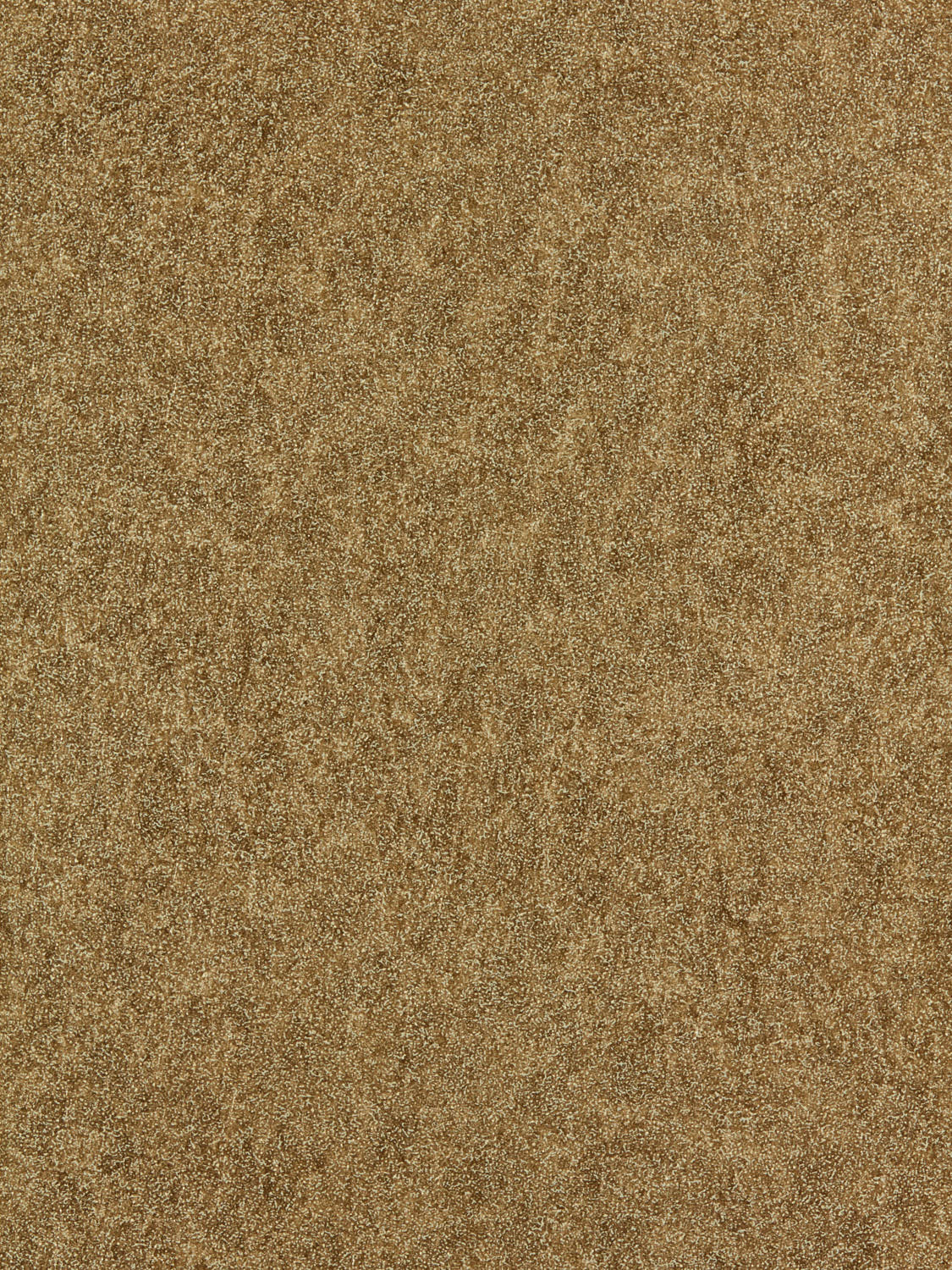 Zoffany - Shagreen Gold Rhombi Wallcoverings
