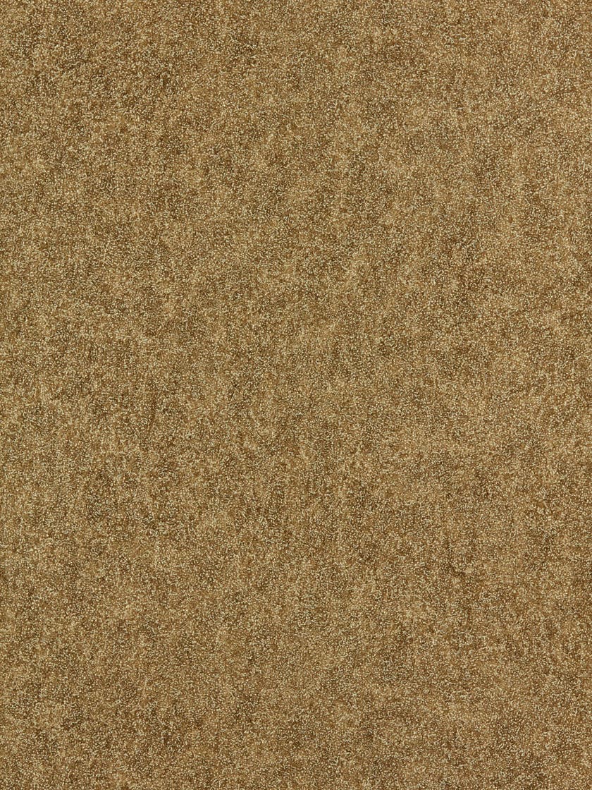 Zoffany - Shagreen Gold Rhombi Wallcoverings