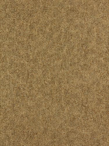 Zoffany - Shagreen Gold Rhombi Wallcoverings