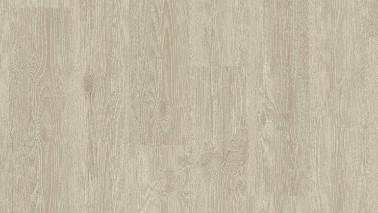 Scandinavian Oak Medium Beige - iD Classics Click Ultimate 55