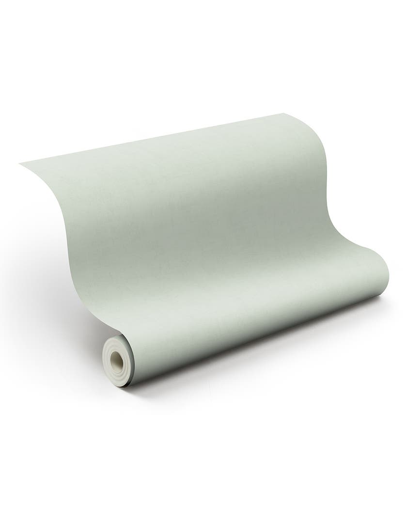 Midbec Tapeter - Kalk Klinte