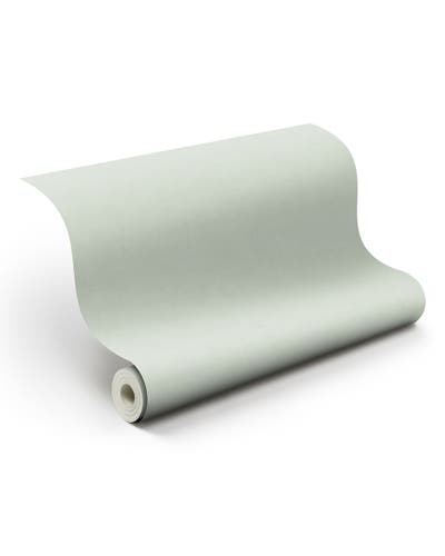 Midbec Tapeter - Kalk Klinte