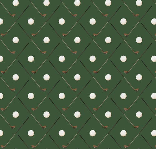 Carma - The Gentlemens Collection The Gentlemens Collection