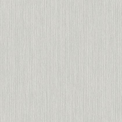 Casadeco - Fiber Gris Acier So Color 5