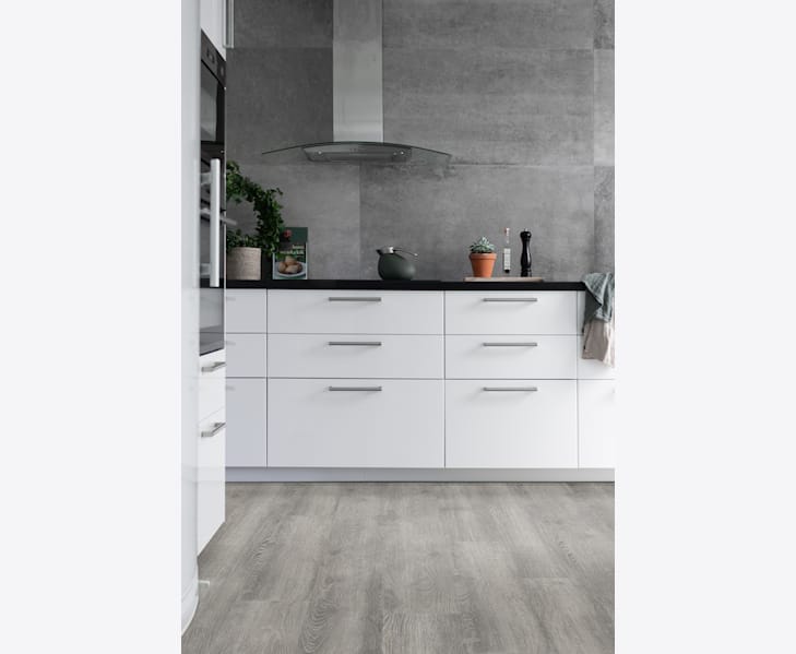 Maxwear - Ek Grey Maxwear 1,86m2/paket