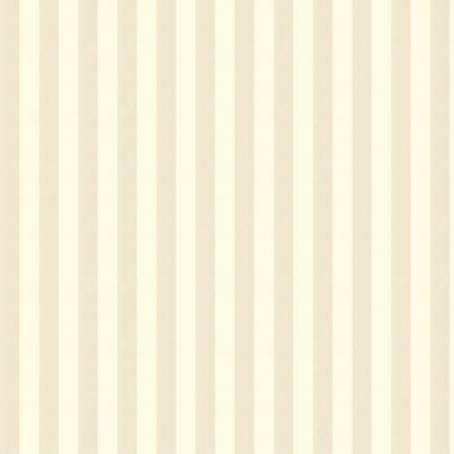 Lim & Handtryck - Mineralrand - Lera x125-27