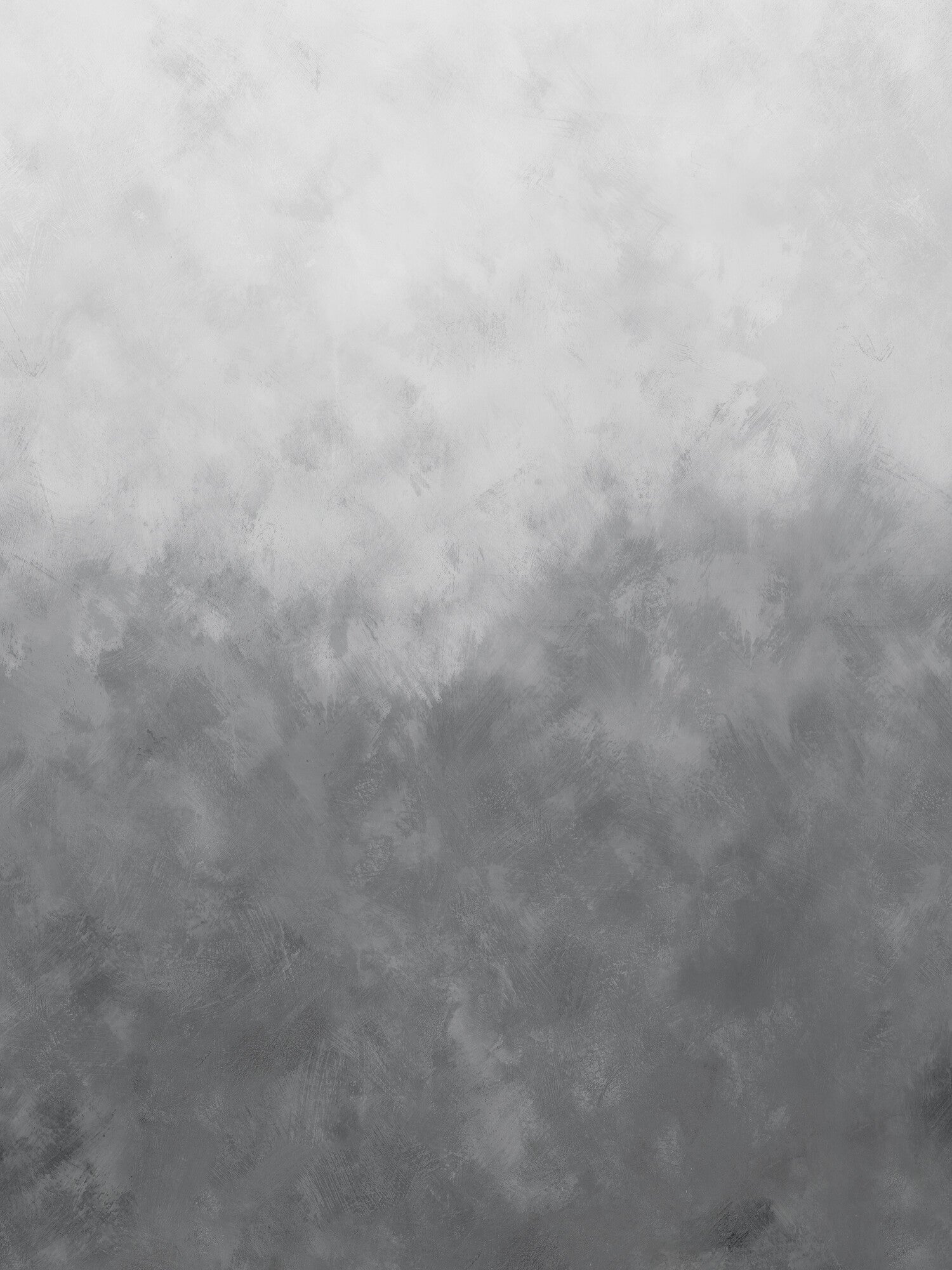 Boråstapeter - Gradient Painting