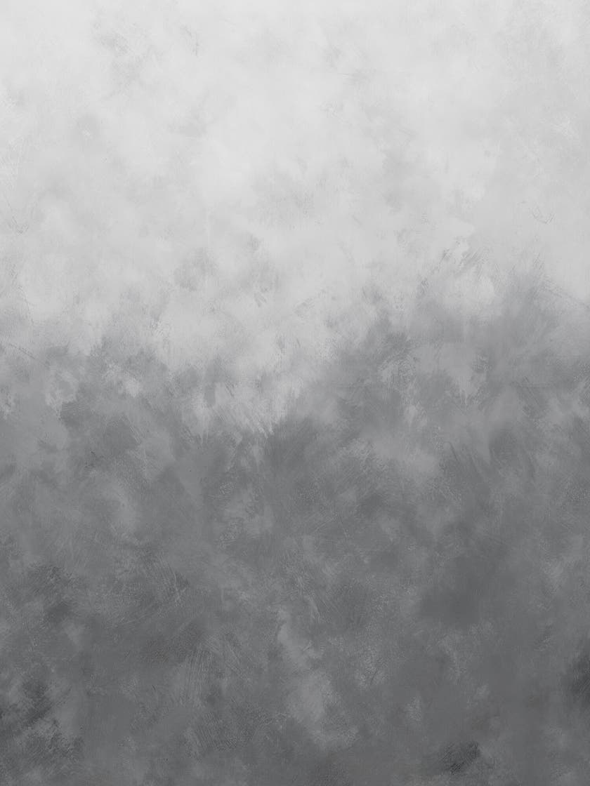 Boråstapeter - Gradient Painting