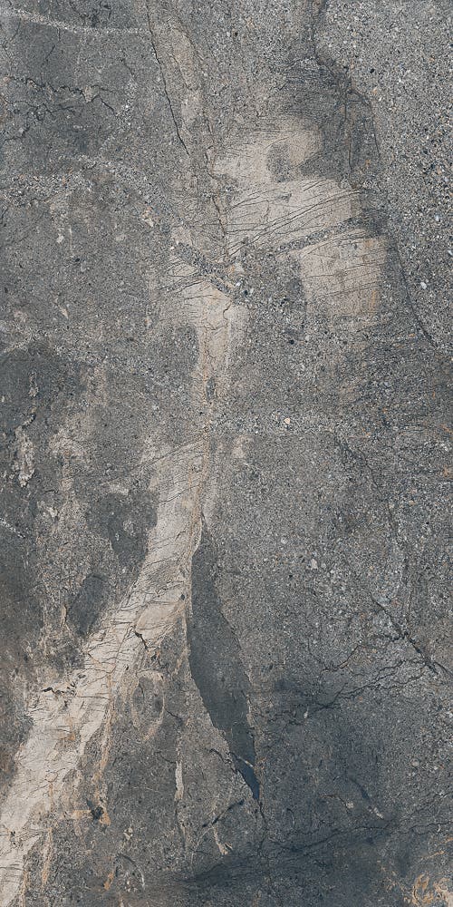 Attityd Grafit 60x120 såg