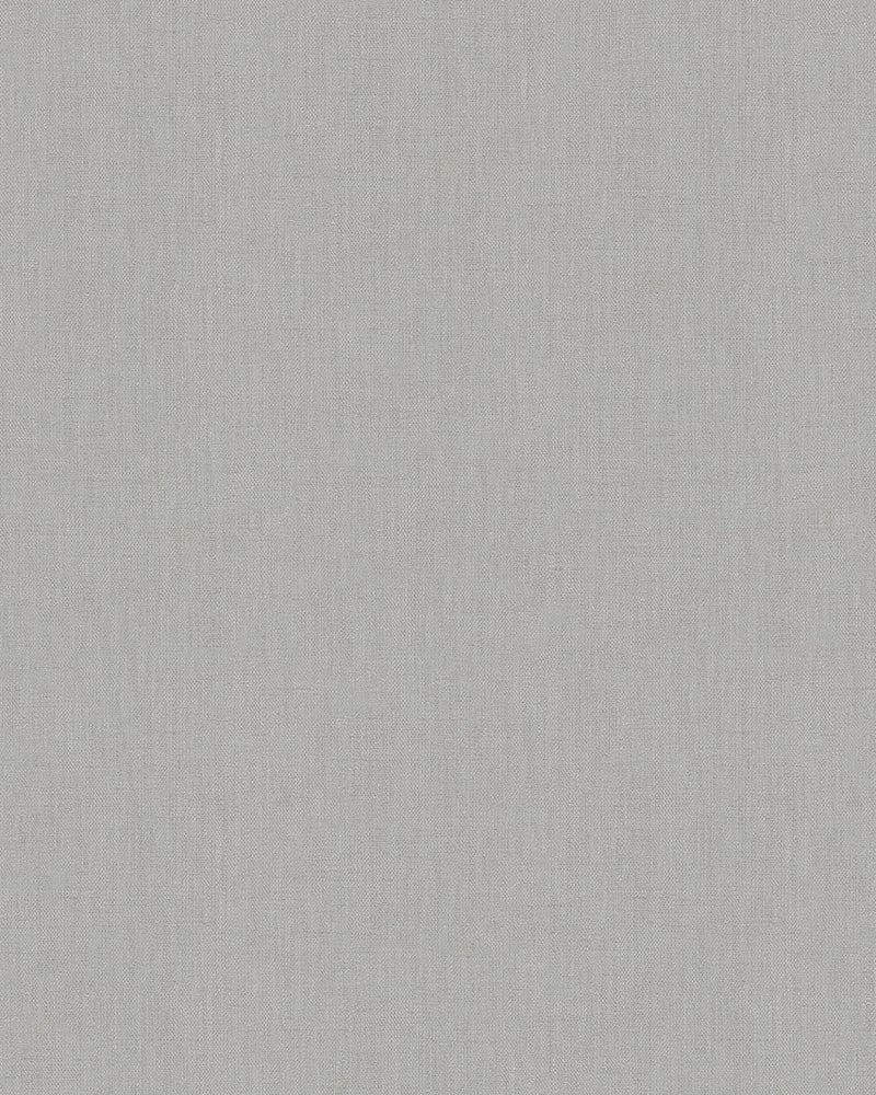 Carma - Mixa & Matcha 3