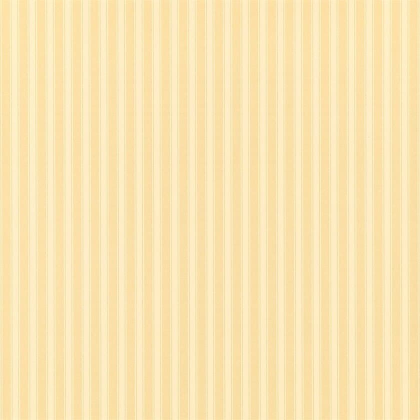 New Tiger Stripe Honey/Cr Sanderson One Sixty Wallp