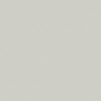 Qvintus, Varmgrå Natur