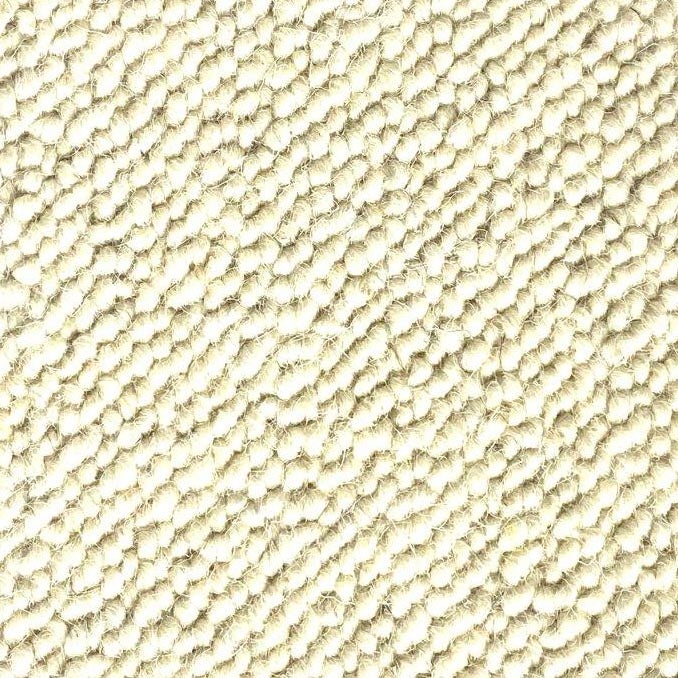 Canberra Wool Matta 69 Vi Kjellbergs Textilgolv