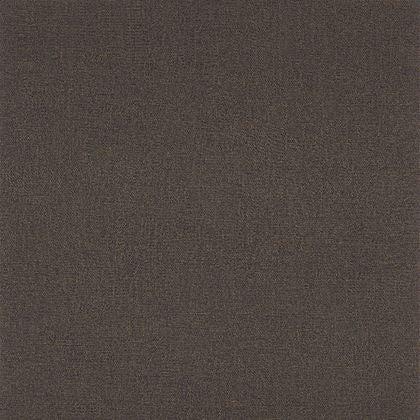 Casamance - Octa Noir/Dore Nuit D'Orient