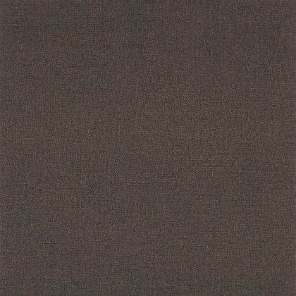 Casamance - Octa Noir/Dore Nuit D'Orient