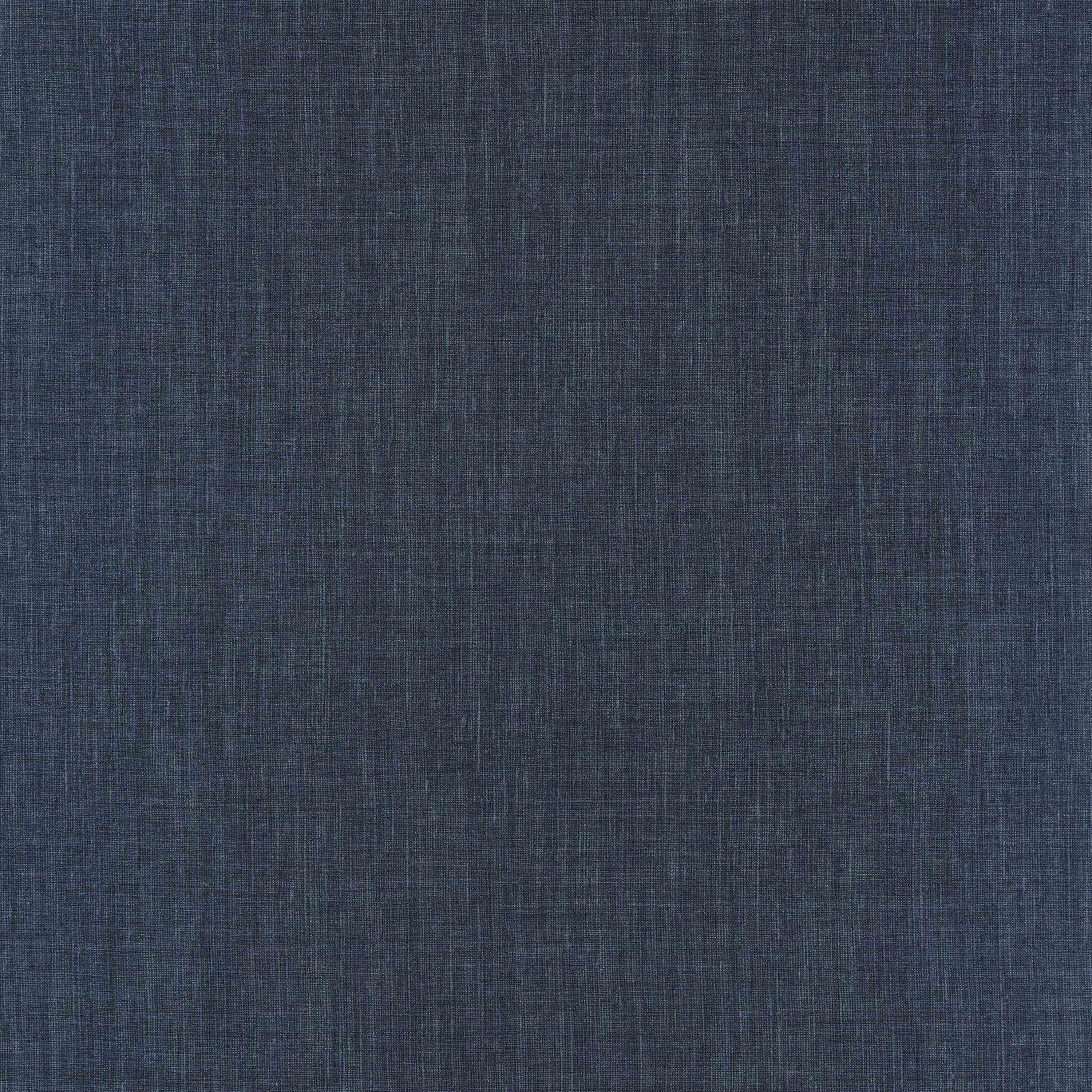 Casamance - Shinok Bleu Nuit Le Lin 2