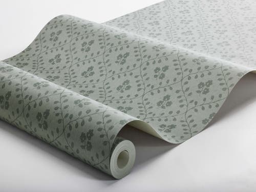 Boråstapeter - Idun