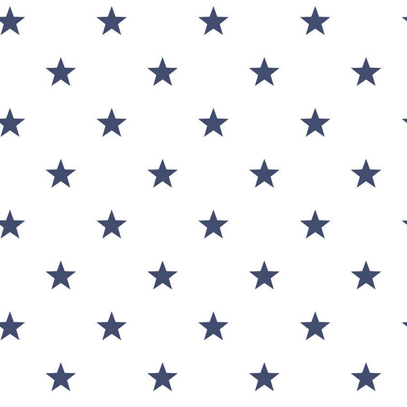 Intrade - Deauville 2