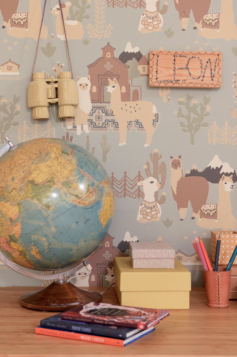 Majvillan - Lama Village Poetry